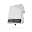Picture of GOODWE | GW10K-ET | 3Phase | 10kW