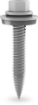 Picture of K2 | 1005193 | Self-tapping screw 6x38_rs