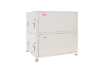 Picture of BYD | BATTERY-BOX PREMIUM LVL (2021) | 15,4kWh