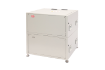 Picture of BYD | BATTERY-BOX PREMIUM LVL (2021) | 15,4kWh