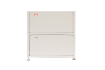Picture of BYD | BATTERY-BOX PREMIUM LVL (2021) | 15,4kWh