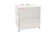 Picture of BYD | BATTERY-BOX PREMIUM LVL (2021) | 15,4kWh
