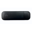 Picture of USB-Adapter2000-C Smart USB-WLAN Adapter