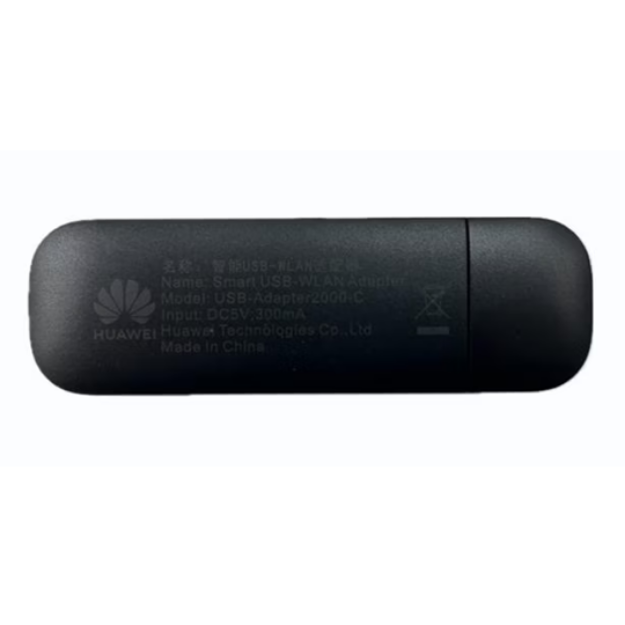 Picture of USB-Adapter2000-C Smart USB-WLAN Adapter