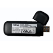 Picture of USB-Adapter2000-C Smart USB-WLAN Adapter