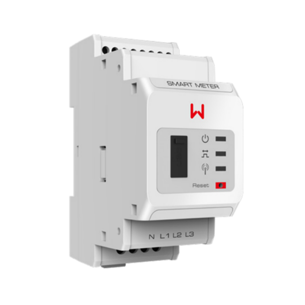 Picture of GOODWE | GM3000 Smart Meter | 3Phase