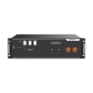 Picture of PYLONTECH | US3000C | 3,55kWh