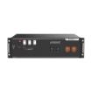 Picture of PYLONTECH | US3000C | 3,55kWh