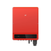 Picture of GOODWE | GW50KS-MT | 3Phase | 50kW | WiFi/RS485