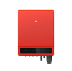 Picture of GOODWE | GW50KS-MT | 3Phase | 50kW | WiFi/RS485