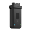 Picture of GOODWE | Wi-Fi+LAN KIT