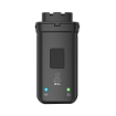 Picture of GOODWE | Wi-Fi+LAN KIT