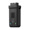 Picture of GOODWE | Wi-Fi+LAN KIT