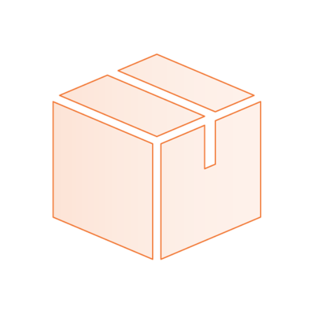 Picture of DYNESS | CAN Card IFX0900000163