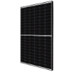 Picture of CANADIAN SOLAR | HiKu6-CS6L-455MS | 455W | BLACK FRAME