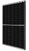 Picture of CANADIAN SOLAR | HiKu6-CS6L-455MS | 455W | BLACK FRAME