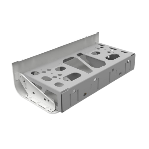 Picture of HUAWEI | LUNA2000 Wall Mounting Bracket S1