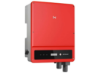 Picture of GOODWE | GW20KT-DT | 3Phase | 20kW