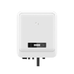 Picture of GOODWE | GW3000-DNS-30 | 1Phase | 3kW