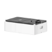 Picture of GOODWE | LX F3.3-H | 3,27kWh
