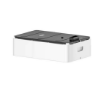 Picture of GOODWE | LX F3.3-H | 3,27kWh