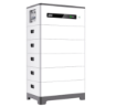 Picture of GOODWE | LX F3.3-H | 3,27kWh
