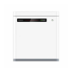 Picture of GOODWE | LX U5.4-L | 5,4kWh