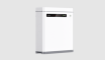 Picture of GOODWE | LX U5.4-L | 5,4kWh