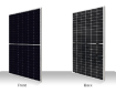 Picture of CANADIAN SOLAR | TOPBiHiKu6-CS6.1-60TB-505 | 505W | SILVER FRAME | 30mm