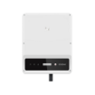 Picture of GOODWE | GW6K-DT | 3Phase | 6kW