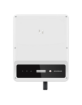 Picture of GOODWE | GW6K-DT | 3Phase | 6kW