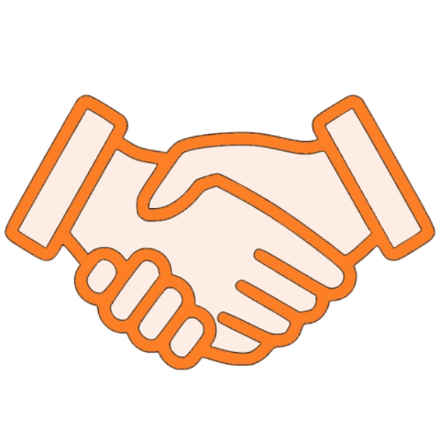 Picture of Handling fee