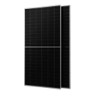 Picture of AIKO | A675-MAH78Dw | 675W | Silver Frame | Neostar 1U+