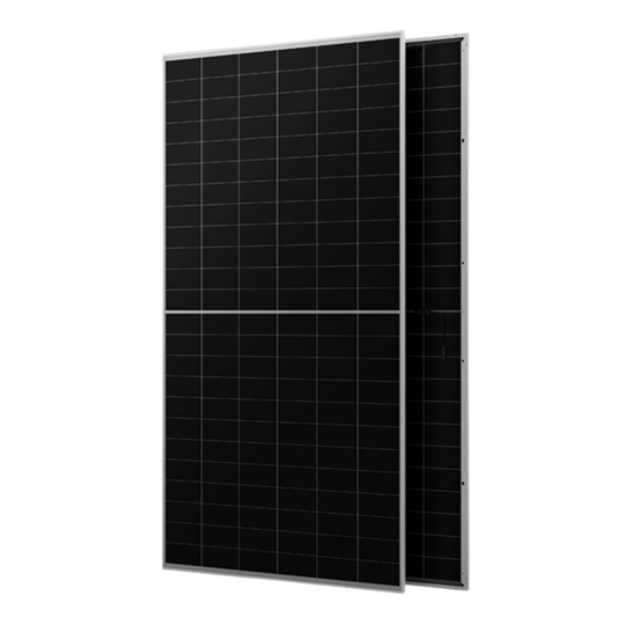 Picture of AIKO | A675-MAH78Dw | 675W | Silver Frame | Neostar 1U+
