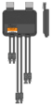 Picture of TIGO | TS4-A-2F | 484-01252-22 | 20A 1000W 0.13/0.2/2.2m MC4