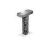 Picture of K2 | 1000368 | T-Bolt 28/15 M8x30