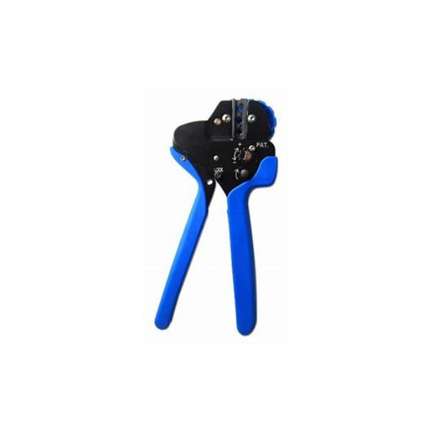 Picture of HUAWEI | H4STC0001/CT75A-FJB10 | Crimping Tool