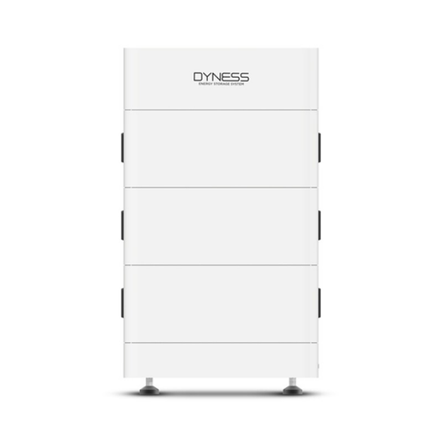 Picture of SET - Dyness Tower T10