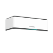 Picture of SUNGROW | SBH Battery Accessory | BMS