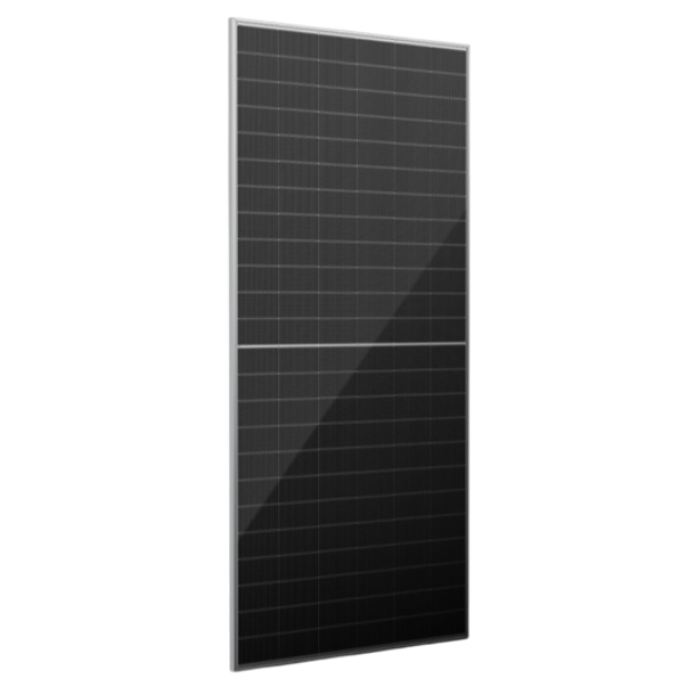 Picture of RISEN | RSM156-9-650BNDG | 650W | SILVER FRAME | 30mm