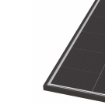 Picture of AIKO | A445-MAH54Tm | 445W | Black Frame | Nebular 2P