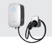 Picture of SUNGROW | AC22E-01 | 3Phase | 22kW | version cable + MID