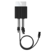 Picture of HUAWEI | MERC-1100W-P | 100mm