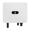Picture of HUAWEI | SUN2000-15K-MB0 | 3Phase | 15kW