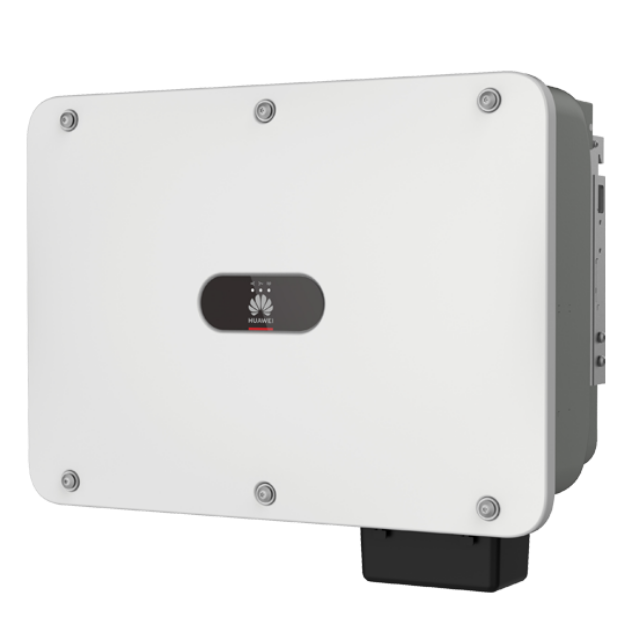Picture of HUAWEI | SUN2000-40KTL-M3 | 3Phase | 40kW