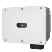 Picture of HUAWEI | SUN2000-50KTL-M3 | 3Phase | 50kW