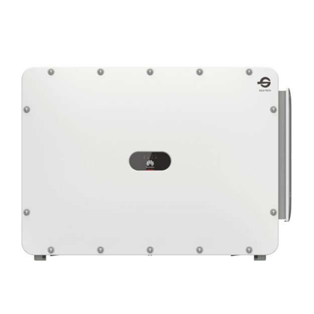 Picture of HUAWEI | SUN2000-330KTL-H1 | 3Phase | 330kW