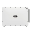 Picture of HUAWEI | SUN2000-330KTL-H1 | 3Phase | 330kW