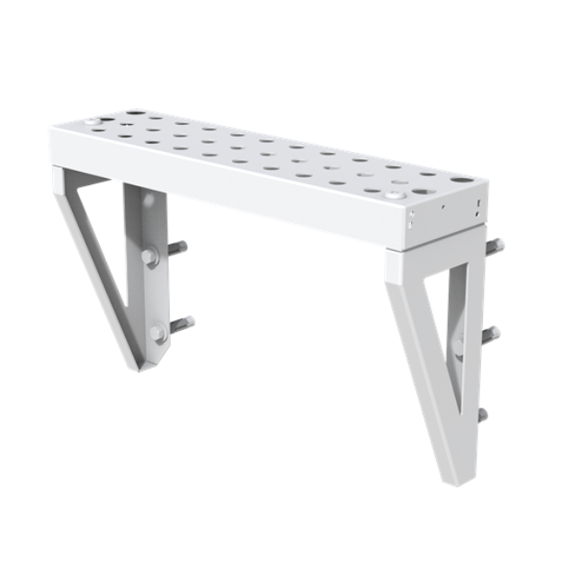 Picture of HUAWEI | LUNA2000 Wall Mounting Bracket