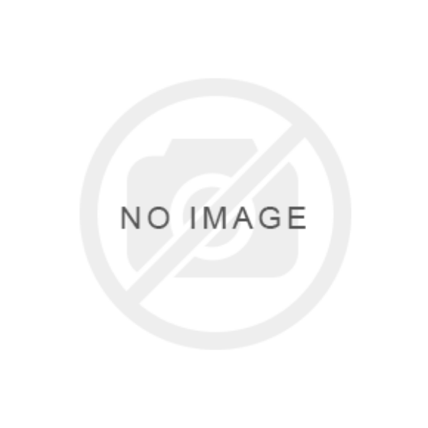 Picture for category Battery storages